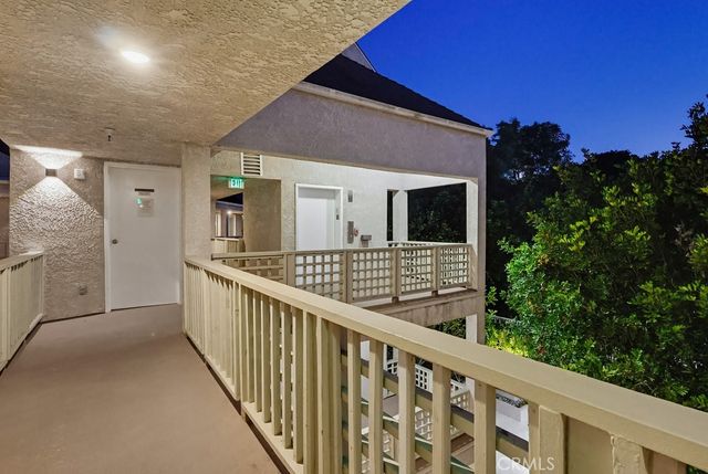 1450 Brett Place 305, San Pedro, CA 90732