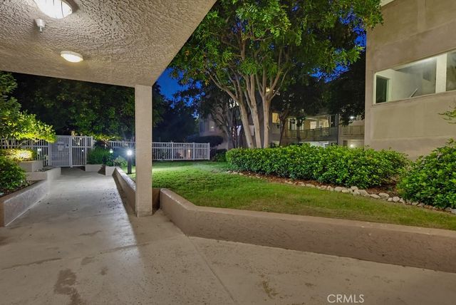 1450 Brett Place 305, San Pedro, CA 90732