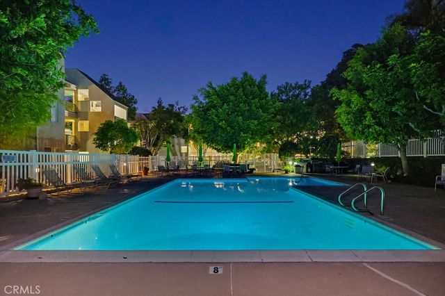 1450 Brett Place 305, San Pedro, CA 90732