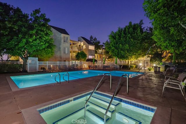 1450 Brett Place 305, San Pedro, CA 90732