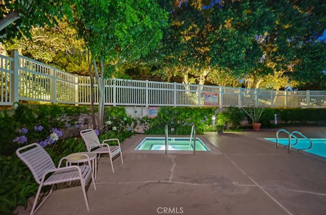 1450 Brett Place 305, San Pedro, CA 90732