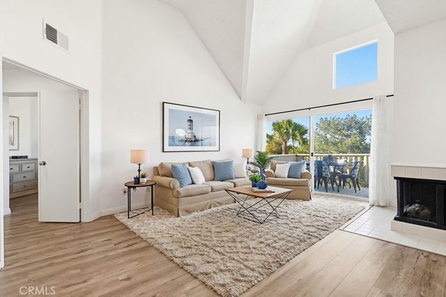 1450 Brett Place 305, San Pedro, CA 90732