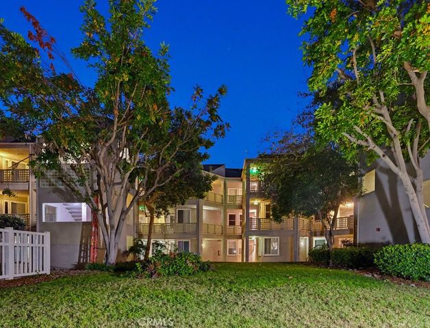 1450 Brett Place 305, San Pedro, CA 90732