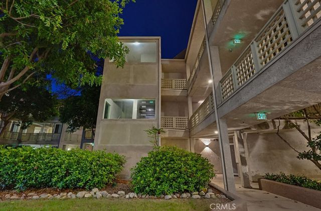 1450 Brett Place 305, San Pedro, CA 90732
