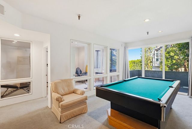 1450 Brett Place 305, San Pedro, CA 90732