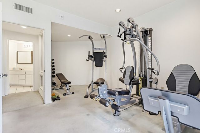 1450 Brett Place 305, San Pedro, CA 90732