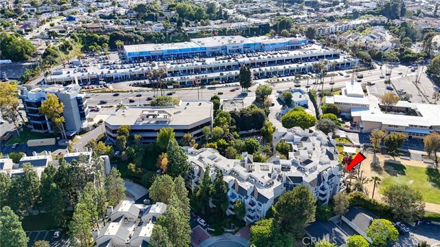 1450 Brett Place 305, San Pedro, CA 90732