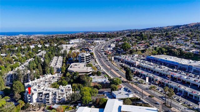 1450 Brett Place 305, San Pedro, CA 90732