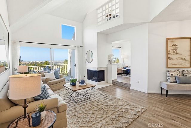 1450 Brett Place 305, San Pedro, CA 90732
