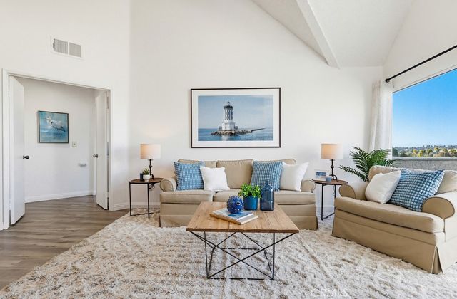 1450 Brett Place 305, San Pedro, CA 90732