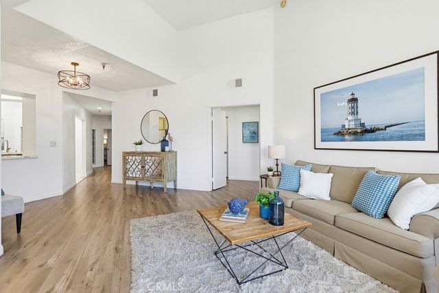 1450 Brett Place 305, San Pedro, CA 90732
