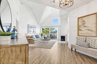 1450 Brett Place 305, San Pedro, CA 90732