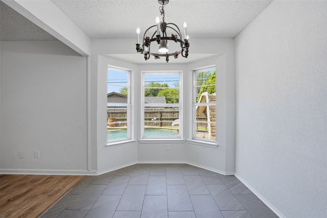 6021 Dusty Road, Watauga, TX 76148