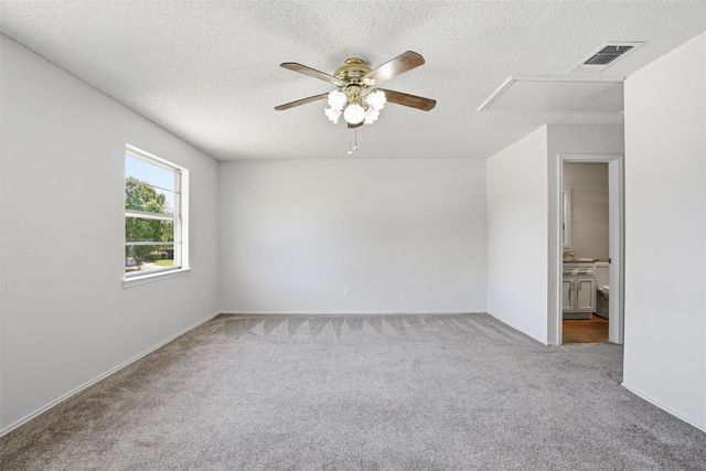 6021 Dusty Road, Watauga, TX 76148