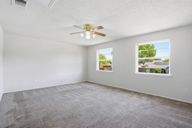 6021 Dusty Road, Watauga, TX 76148