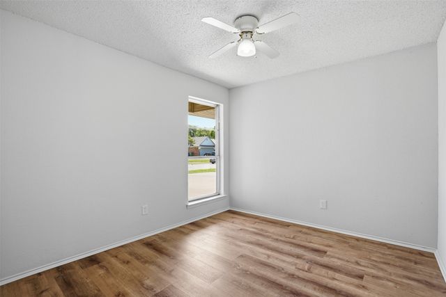 6021 Dusty Road, Watauga, TX 76148