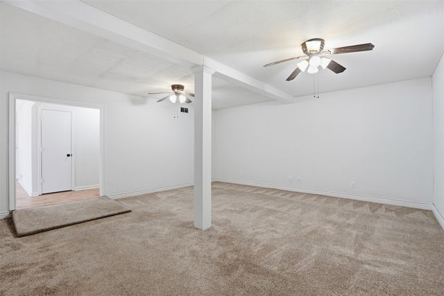 6021 Dusty Road, Watauga, TX 76148