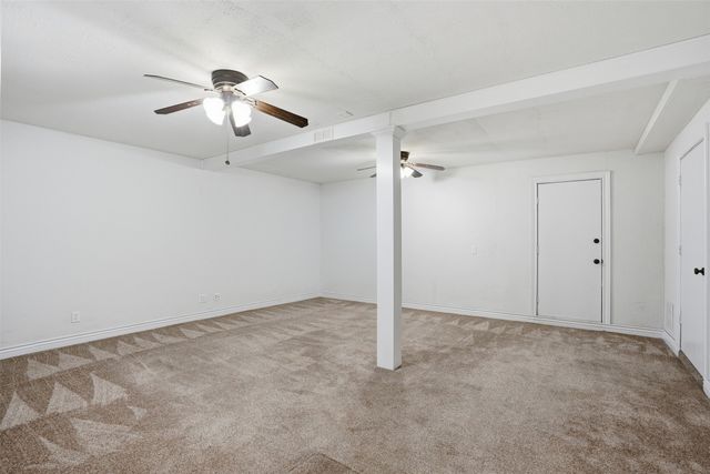 6021 Dusty Road, Watauga, TX 76148