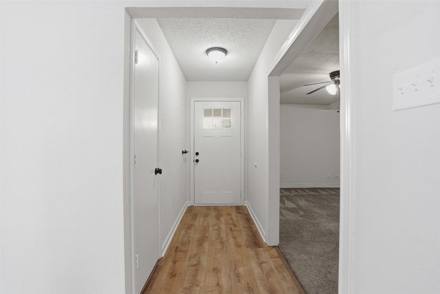 6021 Dusty Road, Watauga, TX 76148