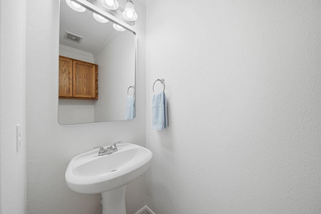 32334 Summer Park Lane, Conroe, TX 77385