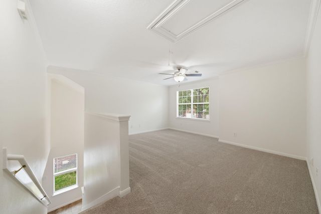 32334 Summer Park Lane, Conroe, TX 77385