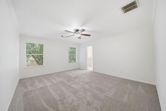 32334 Summer Park Lane, Conroe, TX 77385