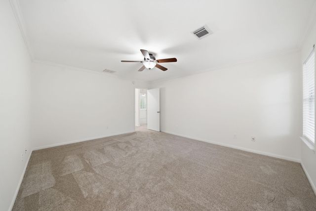 32334 Summer Park Lane, Conroe, TX 77385