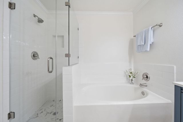 32334 Summer Park Lane, Conroe, TX 77385