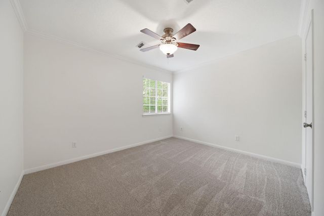 32334 Summer Park Lane, Conroe, TX 77385