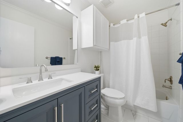 32334 Summer Park Lane, Conroe, TX 77385