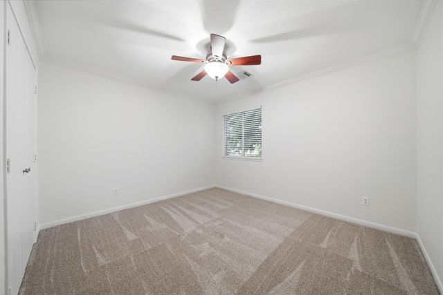 32334 Summer Park Lane, Conroe, TX 77385