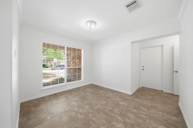 32334 Summer Park Lane, Conroe, TX 77385