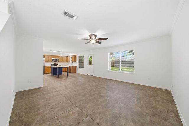 32334 Summer Park Lane, Conroe, TX 77385
