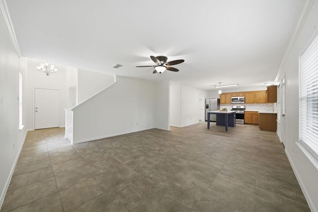 32334 Summer Park Lane, Conroe, TX 77385
