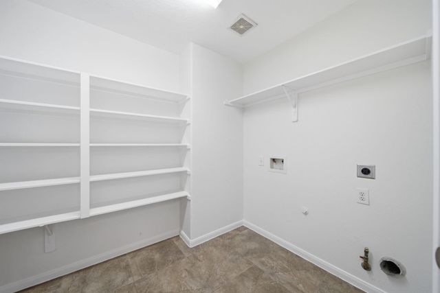32334 Summer Park Lane, Conroe, TX 77385