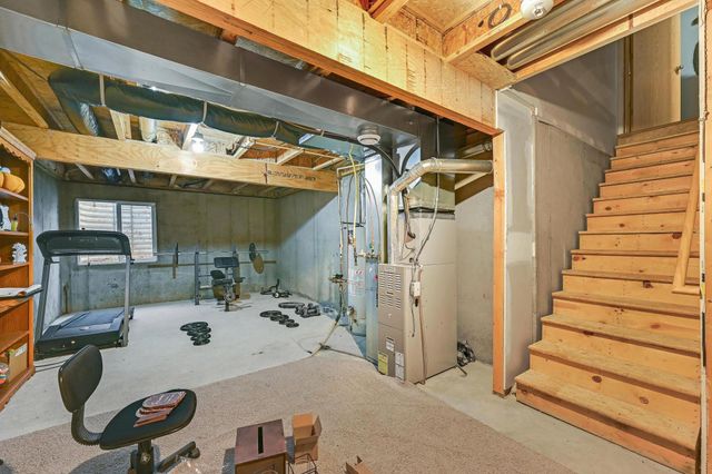 5435 144th Way NW 14, Anoka, MN 55303