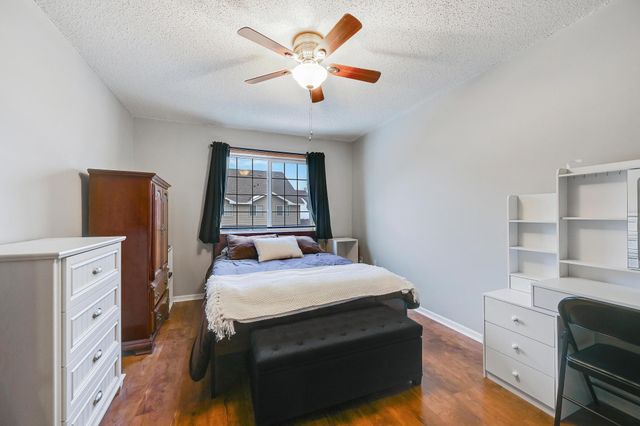 5435 144th Way NW 14, Anoka, MN 55303