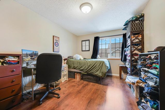 5435 144th Way NW 14, Anoka, MN 55303