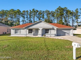 21 Rainbrook Drive, Palm Coast, FL 32164