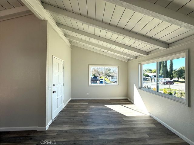 3445 Sparrow, Riverside, CA 92503