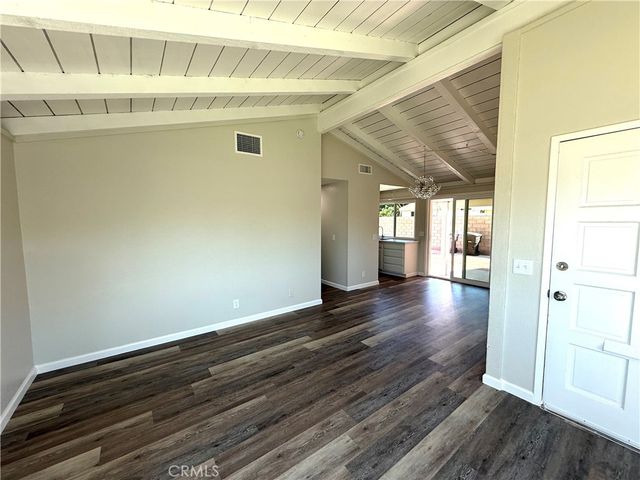 3445 Sparrow, Riverside, CA 92503