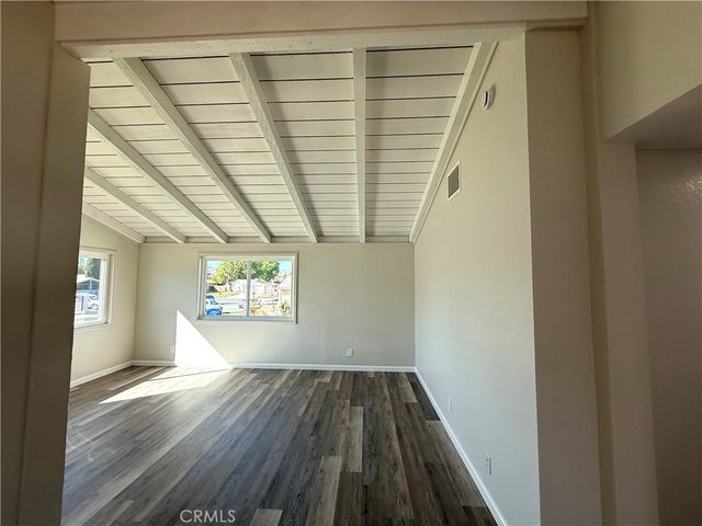 3445 Sparrow, Riverside, CA 92503