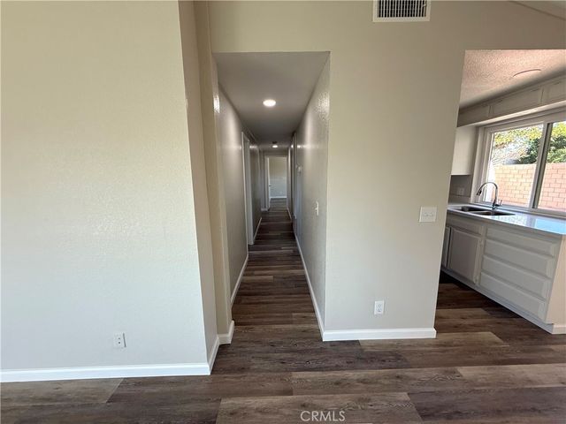 3445 Sparrow, Riverside, CA 92503