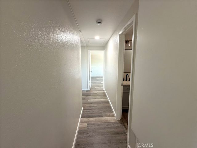 3445 Sparrow, Riverside, CA 92503