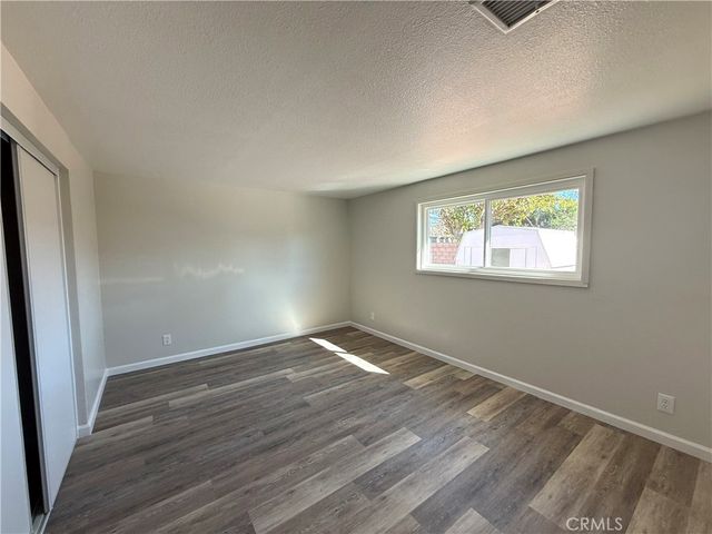 3445 Sparrow, Riverside, CA 92503