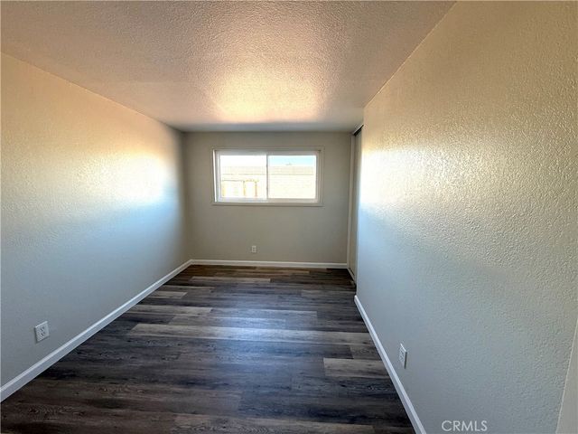 3445 Sparrow, Riverside, CA 92503