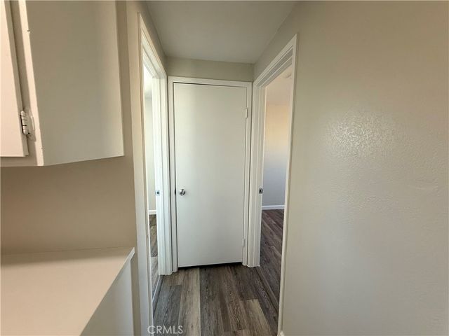 3445 Sparrow, Riverside, CA 92503