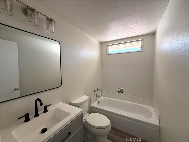 3445 Sparrow, Riverside, CA 92503