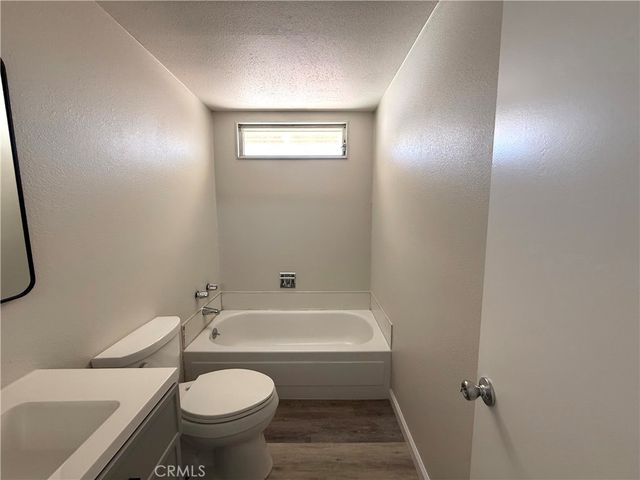 3445 Sparrow, Riverside, CA 92503