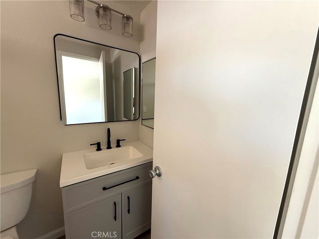 3445 Sparrow, Riverside, CA 92503